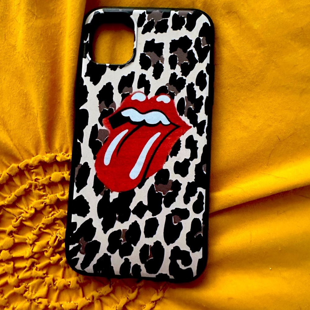iPhone 11 case